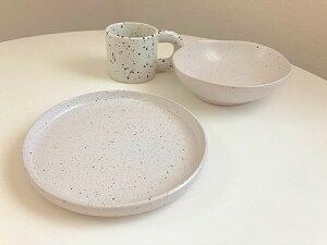 M v[gRbv 3_Zbg ؍    ؍CeA JtF 킢  Vv mH 