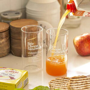 OX Rbv KX ؍fUC 킢   Jbv  W[X  bNOX JtF j[N CeA G H 4FIׂ܂