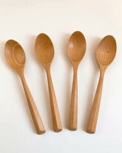 ؐ tH[N Xv[ 4{Zbg 18.5~ ؂̃tH[Nؐ ؍ tH[N H  i`  pX^ Jg[ mH Zbg 