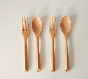 ؐ tH[N Xv[ 4{Zbg 18.5~ ؂̃tH[Nؐ ؍ tH[N H  i`  pX^ Jg[ mH Zbg 