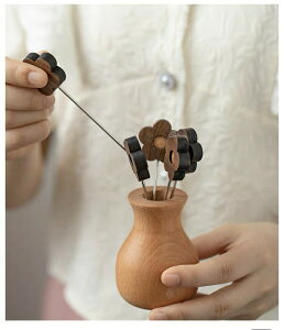 t[csbN fU[gtH[N 6_Zbgk}  kG    nhCh  JtF qp N~ PL VR XeX