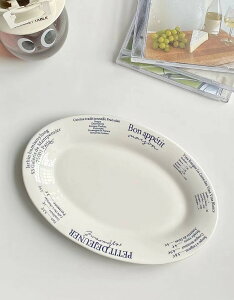 M v[g tX France    ؍CeA JtF 킢  Vv mH 