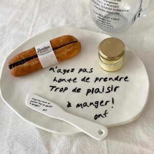 M v[g o^[w@2_Zbg ؍  p   ؍CeA JtF 킢  Vv mH 