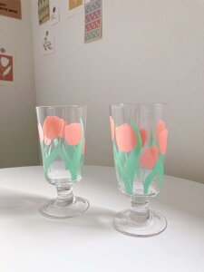 g OX `[bv rt ^u[ CXg KX Rbv Subg ԕ  킢  ؍X^C k ϔM H CeA  r[ W[X JNe 