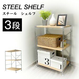 bN VFt 3i I[vbN XeX EbhbN X`[bN CbN ؐ I [  jbg Lb` rO fBXvCbN