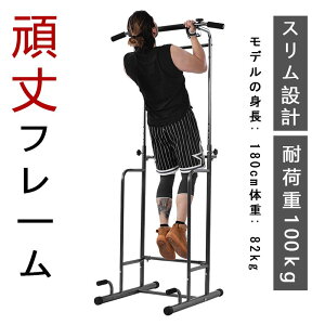 懸垂 器具の通販 価格比較 価格 Com