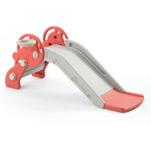  ׂ cpƃoXPbgS[@V V@O@ ƒp v[g@a 