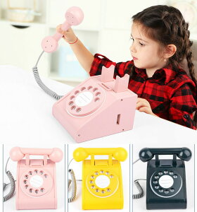 y[zMtgbsO db  NX}Xv[g q ł ؂̂ ǂ  q a 1 2 3 4 j  oYj Mtg j̎q ̎q v[g 