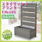 ��������å���ץ�󥿡����å�