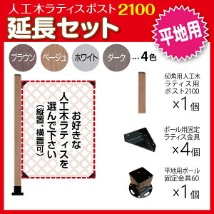 lH eBX |Xg2100 Zbg (np) Œ X^h x L g