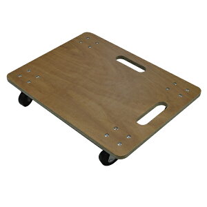 木製 平台車の人気商品 通販 価格比較 価格 Com