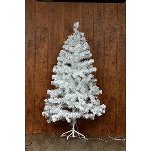 �y�N�[�|���z�z���z�I�v�e�B�b�N�c���[�@�z���C�g�@150cm�yaks�z �N���X�}�X�y�݌ɏ����z