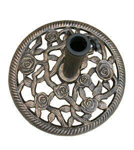 y݌Ɍz{iAeB[Np\x[X@S[h / 悯 p\ x[X K[fjO  GNXeA K[ft@j`[ e[u o[xL[ AEghA