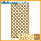 ��쥷��g��