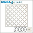 ��쥷�ʣ��