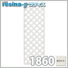 ��쥷��g��