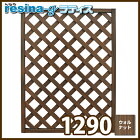 ��쥷��g��