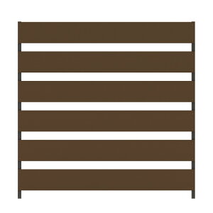 y2Zbgz E tFX ȒP bVtFX  t 1000 100cm × 100cm i`[N / Vo[O[j lH tFX T-10 ˌ   ډB h