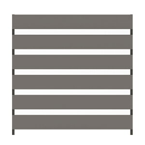 y2Zbgz E tFX ȒP bVtFX  t 1000 100cm × 100cm i`[N / Vo[O[j lH tFX T-10 ˌ   ډB h