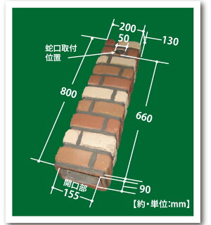 �ڤ������б���FRP�����˥åȥ��å�����Ĵor�֥�å��ʥ�󥬡�Ĵ/Ω���������Ω���򥻥å�FR