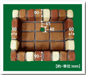 �ڤ������б���FRP�����˥åȥ��åȥ֥�å��ʥ�󥬡�Ĵ(57078-57108)Ω���������Ω���򥻥å�FRP���̼�������׿����������ǥ˥󥰥�˥å�