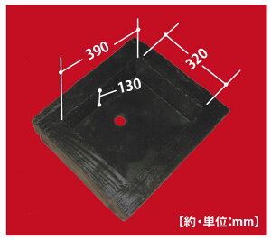 �ڤ������б���FRP�����˥åȥ��å�����Ĵor�֥�å��ʥ�󥬡�Ĵ/Ω���������Ω���򥻥å�FR