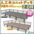 �͹��ڥ�˥åȥǥå�