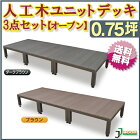 �͹��ڥ�˥åȥǥå�