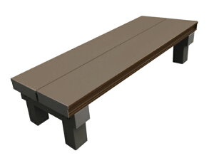 �l�H�؃A���~DX�f�b�LT�^ �A���X�e�b�v9036 �S2�F�i�u���E��/�A�b�V���u���E���j