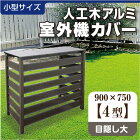 �ڤ������б��ۿ͹��ڥ���߼��������С�3��9075aks-29881������̵����