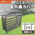 ��ͽ������2/28�ʹ�ȯ���ۡڤ������б��ۿ͹��ڥ���߼��������С�2��10080aks25616������̵����