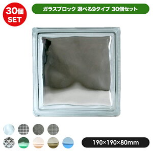 KXubNy30Zbgz / O GNXeA {H  ubNGh   CeA  O   Vz  mx tH[