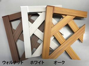 レシナ G ラティスの人気商品 通販 価格比較 価格 Com レシナ G ラティスの人気商品 通販 価格比較 価格 Com