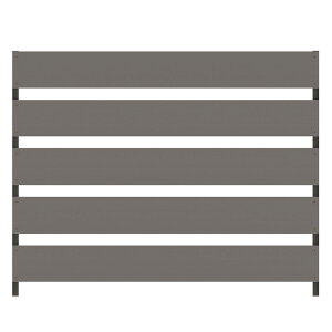 y}\z y2Zbgz E tFX ȒP bVtFX  t 1000 100cm × 80cm i`[N / Vo[O[j lH tFX T-8 ˌ   ډB h