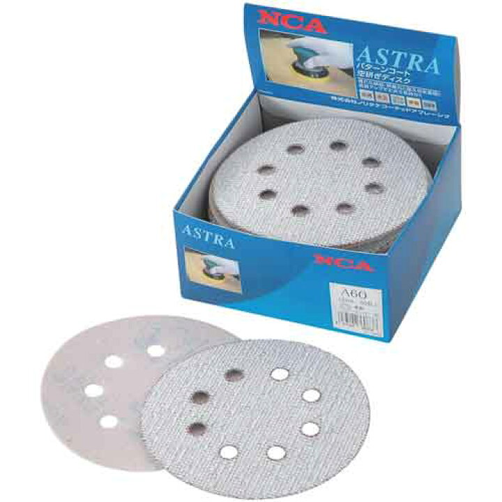 楽天市場】NCA・ランダム用ペーパー50枚入・A−60【代引き不可】 : JJ PROHOME 楽天市場】NCA・ランダム用ペーパー50枚入・A−60【代引き不可】 : JJ PROHOME