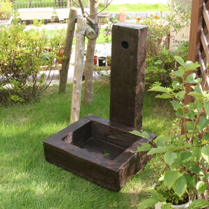 �ڤ������б���FRP�����˥åȥ��åȥ֥�å��ʥ�󥬡�Ĵ(57078-57108)Ω���������Ω���򥻥å�FRP���̼�������׿����������ǥ˥󥰥�˥å�