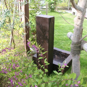 �ڤ������б���FRP�����˥åȥ��åȥ֥�å��ʥ�󥬡�Ĵ(57078-57108)Ω���������Ω���򥻥å�FRP���̼�������׿����������ǥ˥󥰥�˥å�