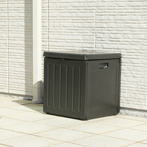 [BOX 76L (38050) sf [{B̂ݑ]