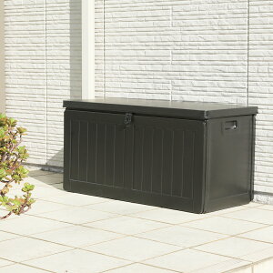 [BOXx` BK 190L (38356) sf [{B̂ݑ]