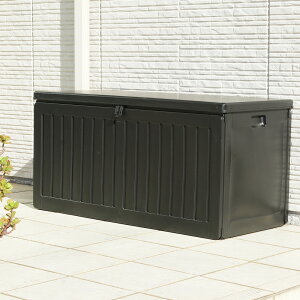 [BOXx` BK 270L (38357)sf [{B̂ݑ]