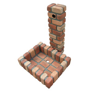 yubN̂ݗ\̔12/3ȍ~zFRP jbgZbg ؒorubNiKj /   Zbg  K[fjO  k k K[fp O