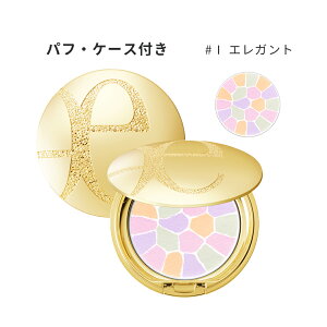 yKizGKX  v[h I[gjAX S7F I II III IV V VI VIIIi{́P[XEpttj*