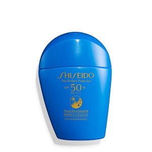 U p[tFNg veN^[ | SHISEIDO  VZChE | TPA Ă~ߗpt SPF50+