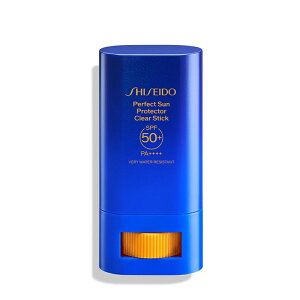 p[tGNg T veN^[ XeBbN | SHISEIDO  VZChE | TPA Ă~ SPF50+ PA++++ XeBbNĂ~ EH[^[v[t TXLPA