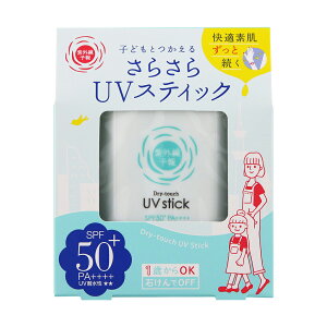 O\ 炳UVXeBbNF 15g / SPF50+ PA++++ / UVϐ / Όŗ / YE / E炾p Ă~߃XeBbN V