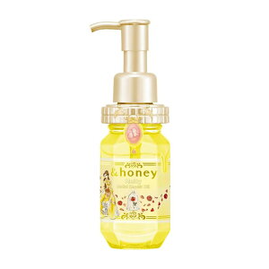 &honey eB CXgyA wAIC3.0 Ɩb fUC / ێE_[WC / t[[Y̍ / 􂢗Ȃg[gg / Ahnj[ Ki