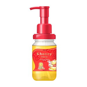 &honeyiAhnj[jN[~[ EX_[WyA wAIC3.0 v[fUC 100mL ێ C 􂢗Ȃg[gg _[WPA Ki