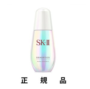 ypVbp[tzSK-II GXP[c[ GENOPTICS WFmveBNX I[ GbZX 50mLy򕔊OizyKiz