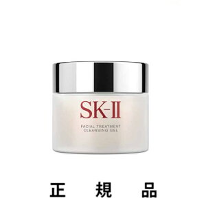 ypVbp[tzSK-II GXP[c[ tFCV g[gg NWO WF 80gyKiz