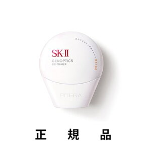 yNEWEpVbp[tzSK-II GXP[c[ WFmveBNX CC vC}[ Iׂ2Fi[W[sN / i`x[WjSPF50+/PA++++ 30mLyKiz